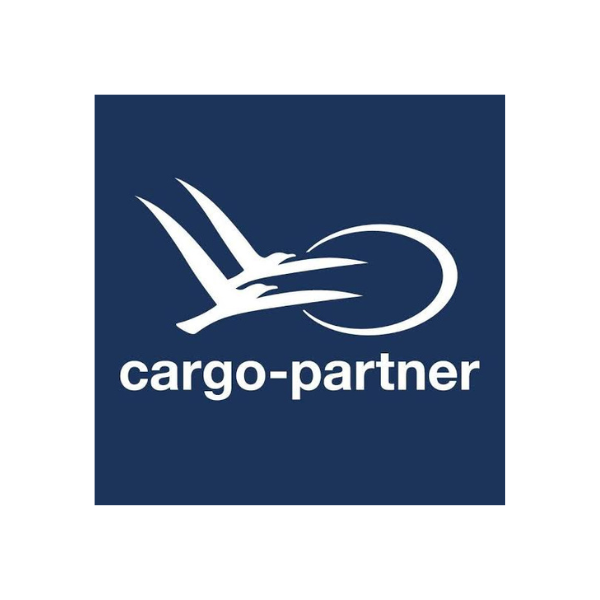 10_20250505_045403_0009