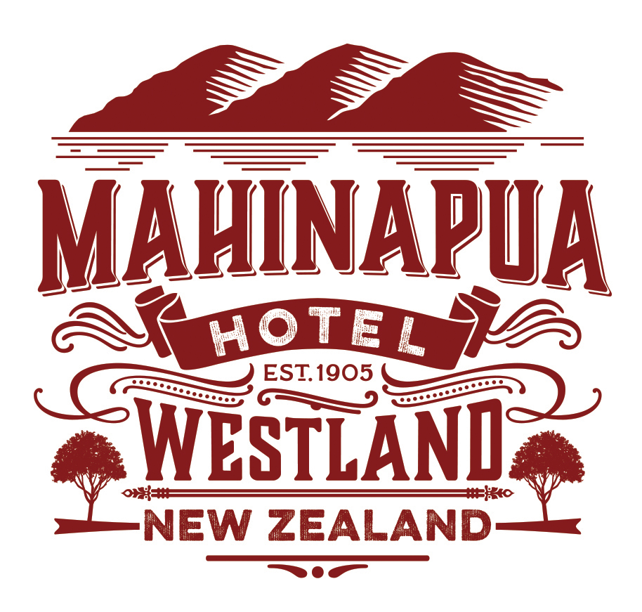 Mahinapua-Crest-Red