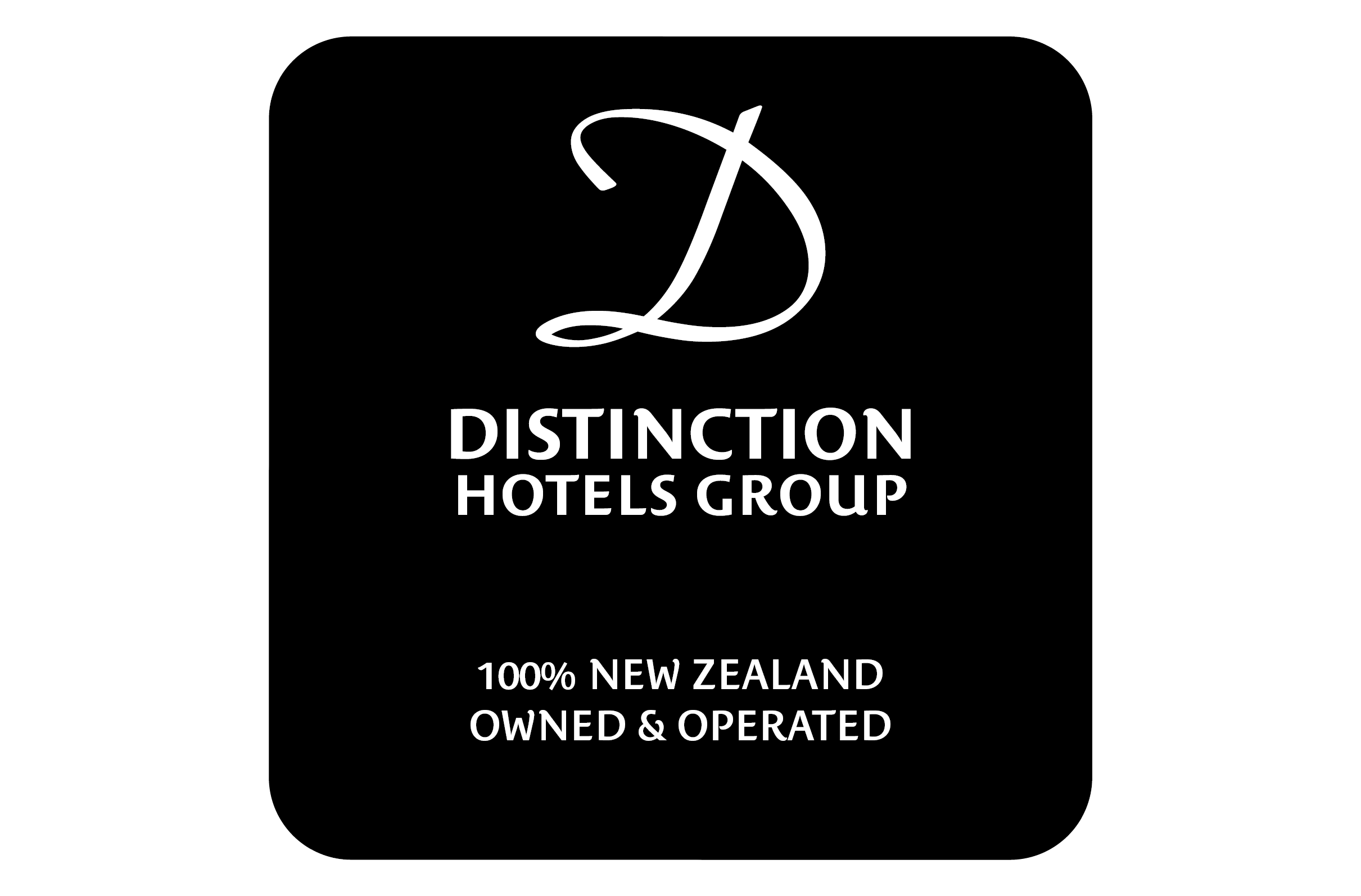 distinction-hotels-new-zealand
